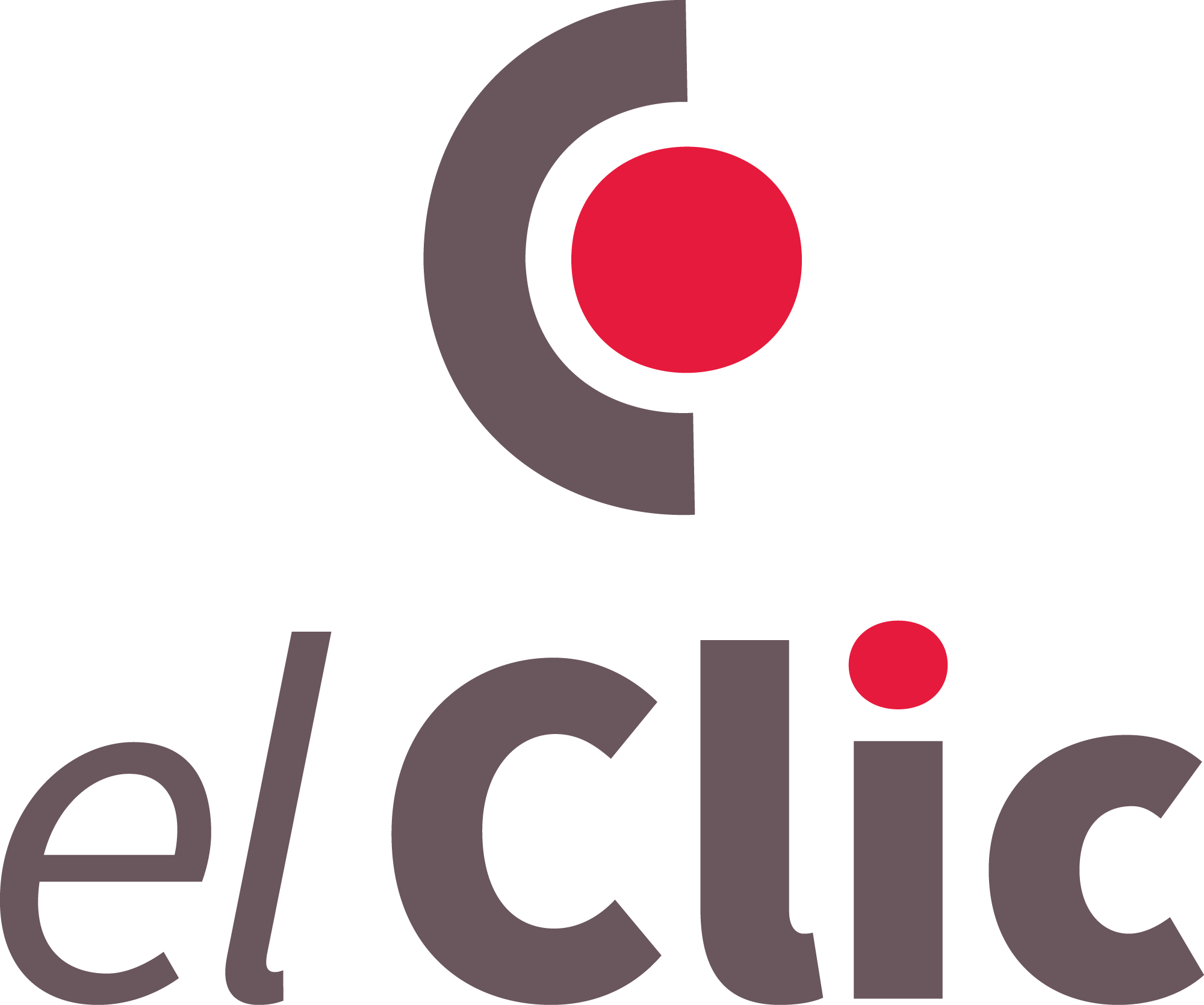 el Clic